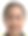 maid photo of Intan Puspita S., Good1432