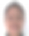 maid photo of Devi Wulandari, Good1433