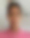 maid photo of Resni Lumba Maj., PDJ