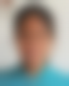 maid photo of Nia Nembe Lokat, PDJ