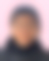 maid photo of Rothangpuii (Je., MB TUN 27