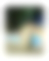 maid photo of PANDIYAN BUVNES., RF1178