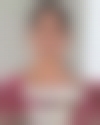 maid photo of Krishnan Saroja, 14024