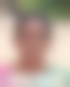 maid photo of Arockiya Raj Ro., 14025