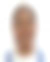maid photo of Felipe Jane Sal., SPO