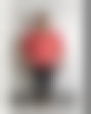 maid photo of MANORATHNA ARAC., MAC-3006-NEW-OL