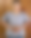 maid photo of NI NI TUN, LY-337