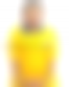 maid photo of SUNENI, YL1214