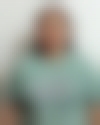 maid photo of KENIPAH BT DULM., 0512MCH25