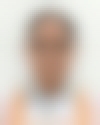 maid photo of ENDANG LESTARI, TE7862-I