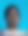 maid photo of Ravichandran Po., 14027