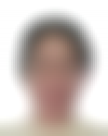 maid photo of Rodalina Andres, WHE-2226