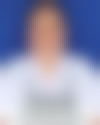 maid photo of Nuriman Hasibua., ID