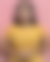maid photo of RICHELLE ANN G ., NIRC 1578 (NEW)