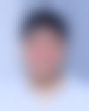 maid photo of Jenny Talingtin., JE