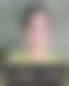 maid photo of ELIYAH, ID1303251