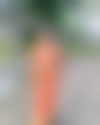 maid photo of ASAITHAMBI VIJA., 00040