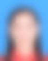 maid photo of Cho Cho Lwin, MBM