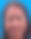 maid photo of MAEMUNAH, Good1435