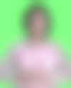 maid photo of MUNDARSIH, M 890