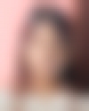 maid photo of Gowala Mina, 14028