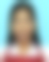 maid photo of PUTRI FEBRIANI, BAN-002