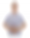 maid photo of SUGINI, IDNS-253-1