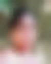 maid photo of Karthikeyan Sat., 14029