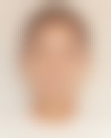 maid photo of NAW HTOO EAE WA., BM2-020