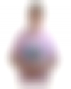 maid photo of NENI HARTATI, IDNS-253-2