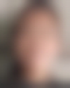 maid photo of Jennifer B.Baqu., 123
