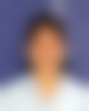 maid photo of DARNA BAILAN, FORT25060