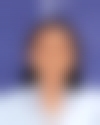 maid photo of MARYATI, FORT25064