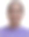 maid photo of Wahyu Ningrum, MNA