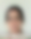 maid photo of Molathu Kunjapp., 14032