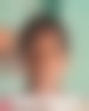 maid photo of Arumugam Kalaiy., 14034