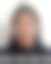 maid photo of Manger Dhan Dev., 14036