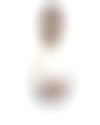 maid photo of WAHYUNI, IDNS-253-4