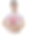 maid photo of YANTI BT SUHAND., IDNS-253-10
