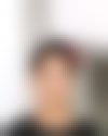 maid photo of Phyu Phyu Khain., KIND_Phyu Phyu Khaing
