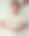 maid photo of FENSENSIA MALO, 0114MCH25