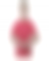 maid photo of ROSDIANA, IDNS-253-12