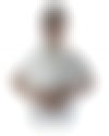 maid photo of NURHAYATI, IDNS-253-13