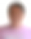 maid photo of Neni Hartati, MNA