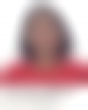 maid photo of Ni Luh Putu Pus., RE-CH-25