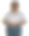 maid photo of MA CHARIE MONLE., AV1099