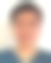 maid photo of Raw Zar (Christ., Raw Zar (Christy-CL229)