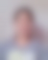 maid photo of MELISA-EX MIDDL., FILJOV-24117