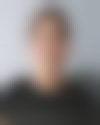 maid photo of MELISA-EX MIDDL., FILJOV-24117
