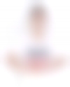 maid photo of CUCU, 0214MCH25